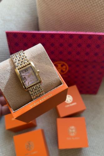 Tory Burch