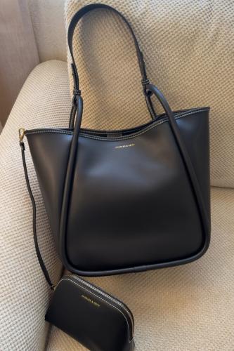 Charles & Keith