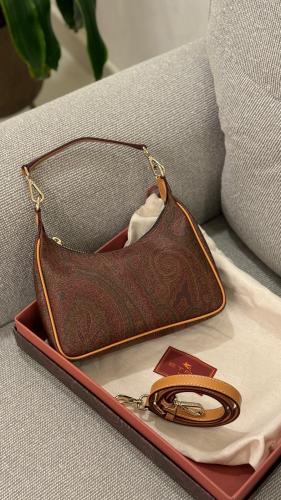 Etro Bag