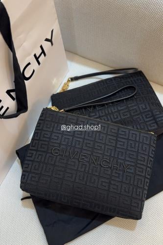 Givenchy Pouch