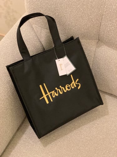 Harrods Small