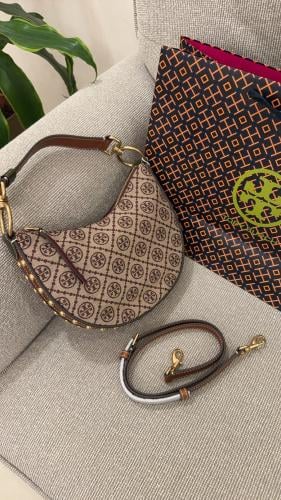 Tory Burch