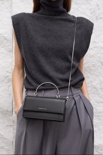 Charles & keith