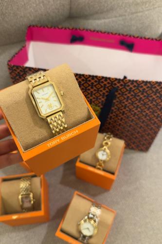 Tory burch