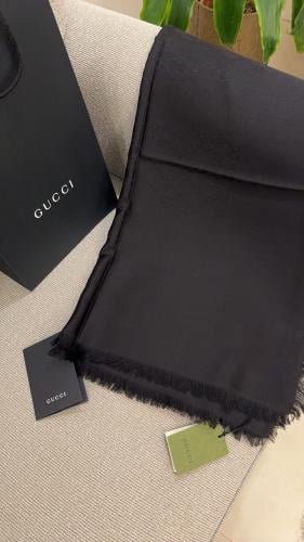 Gucci Scarf