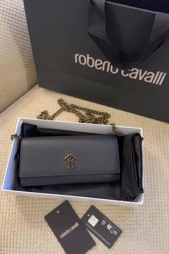 Roberto Cavalli