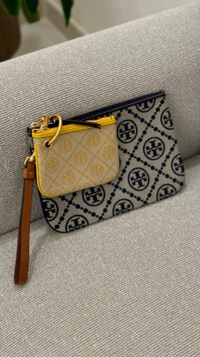 Tory burch