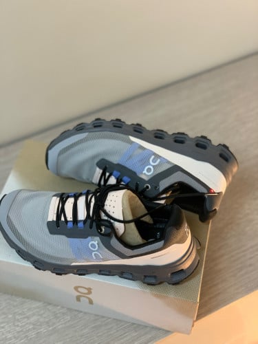 On running مقاس 39