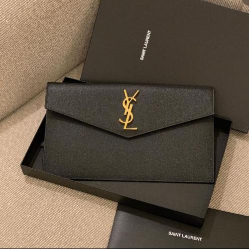 Ysl pouch