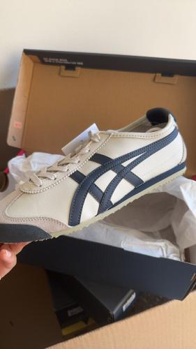 Onitsuka Tiger