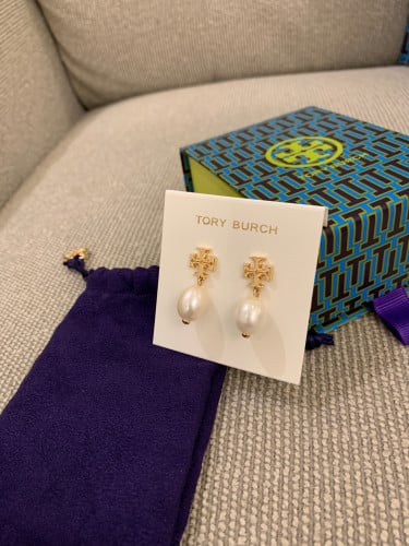 Tory Burch