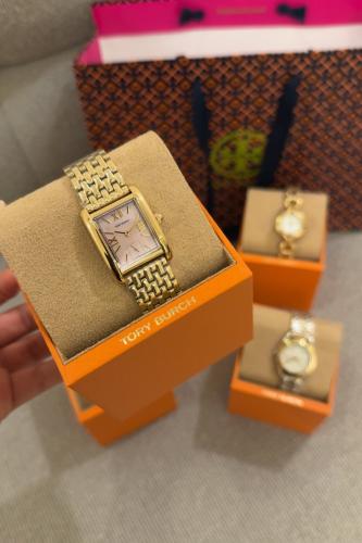 Tory Burch
