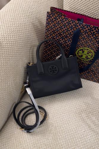 Tory Burch Mini
