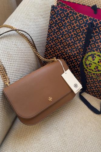Tory burch