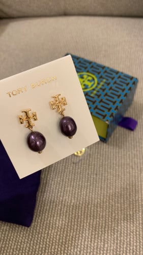 Tory Burch