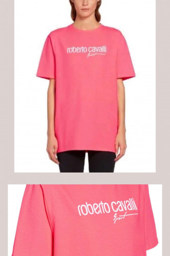 مقاس XL - بدون ملحقات