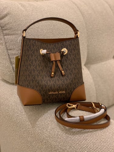 Michael Kors small