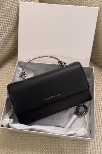 Charles & Keith