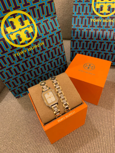 Tory Burch