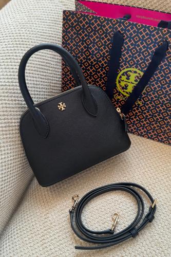 Tory Burch