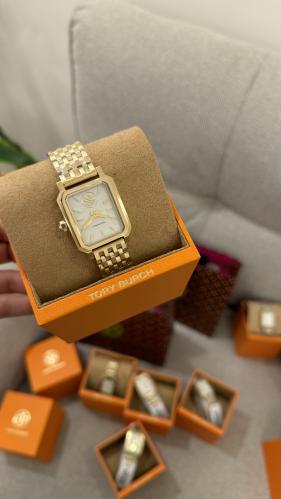 Tory burch