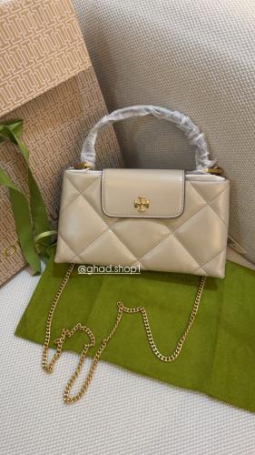 Tory Burch