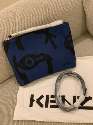 Kenzo
