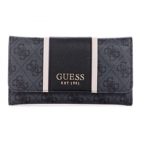 بوك  Guess