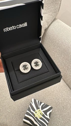 Roberto Cavalli كبك