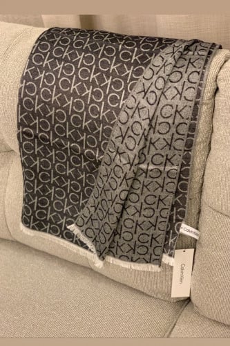 Calvin Klein Scarf