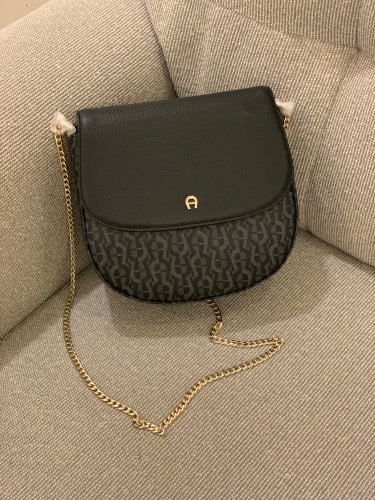 Aigner Bag
