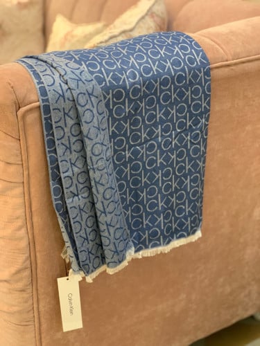 Scarf Calvin Klein