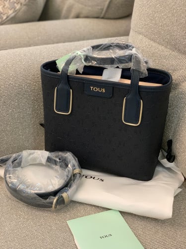Tous Bag
