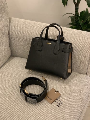 Burberry Small