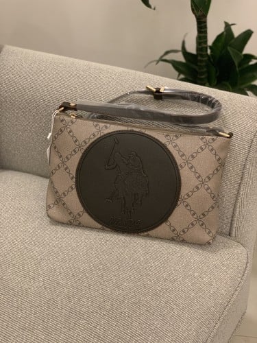 Polo Bag