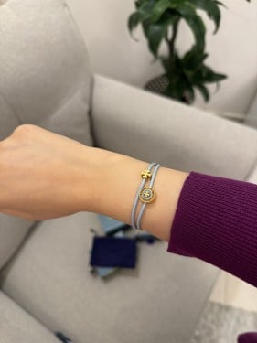 Tory Burch اسواره