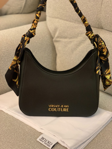 Versace jeans Bag