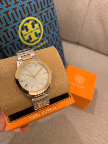 Tory burch watch , 36 mm