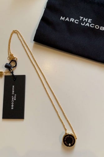 Marc Jacobs سلسال