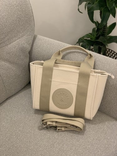 Charles & keith bag