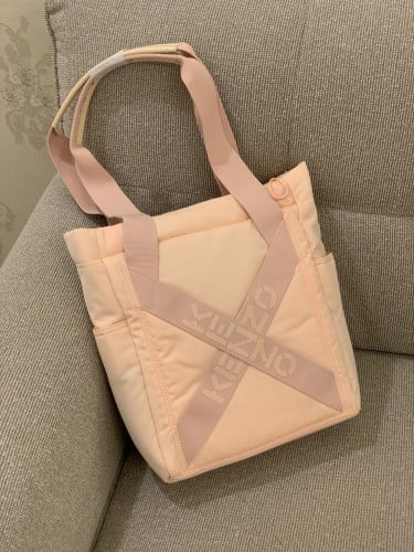 Kenzo Bag