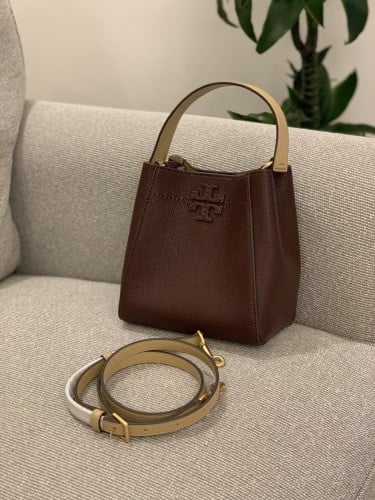 Tory Burch Bag