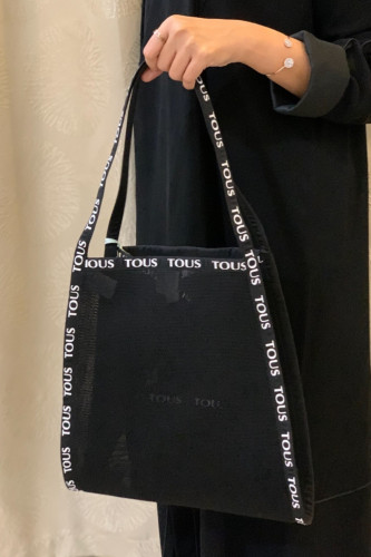 Tous Bag
