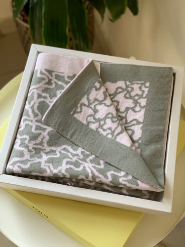 بطانية اطفال Tous