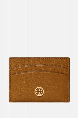 Tory Burch Card Holder