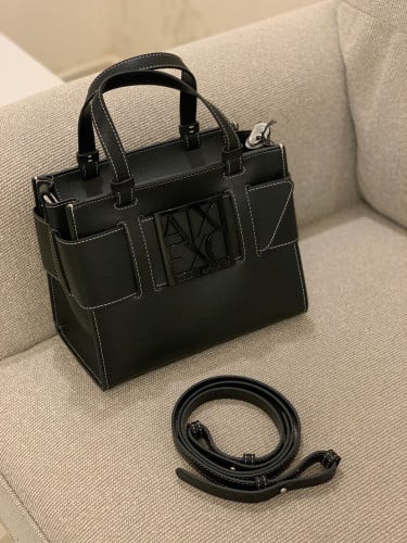 Armani Bag