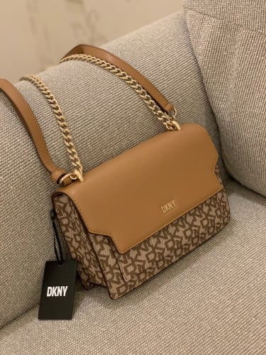 Dkny