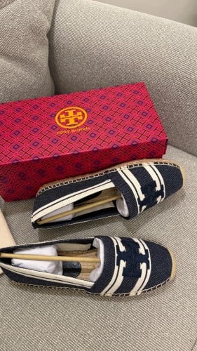 Tory Burch