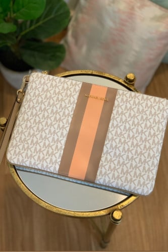 Michael kors - بدون ملحقات