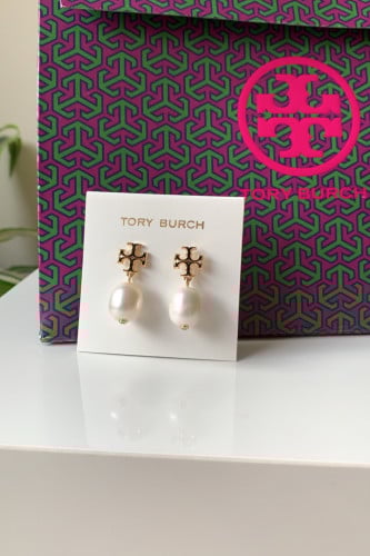 Tory Burch